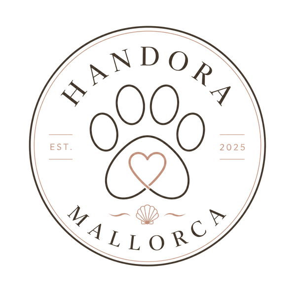 Handora Mallorca